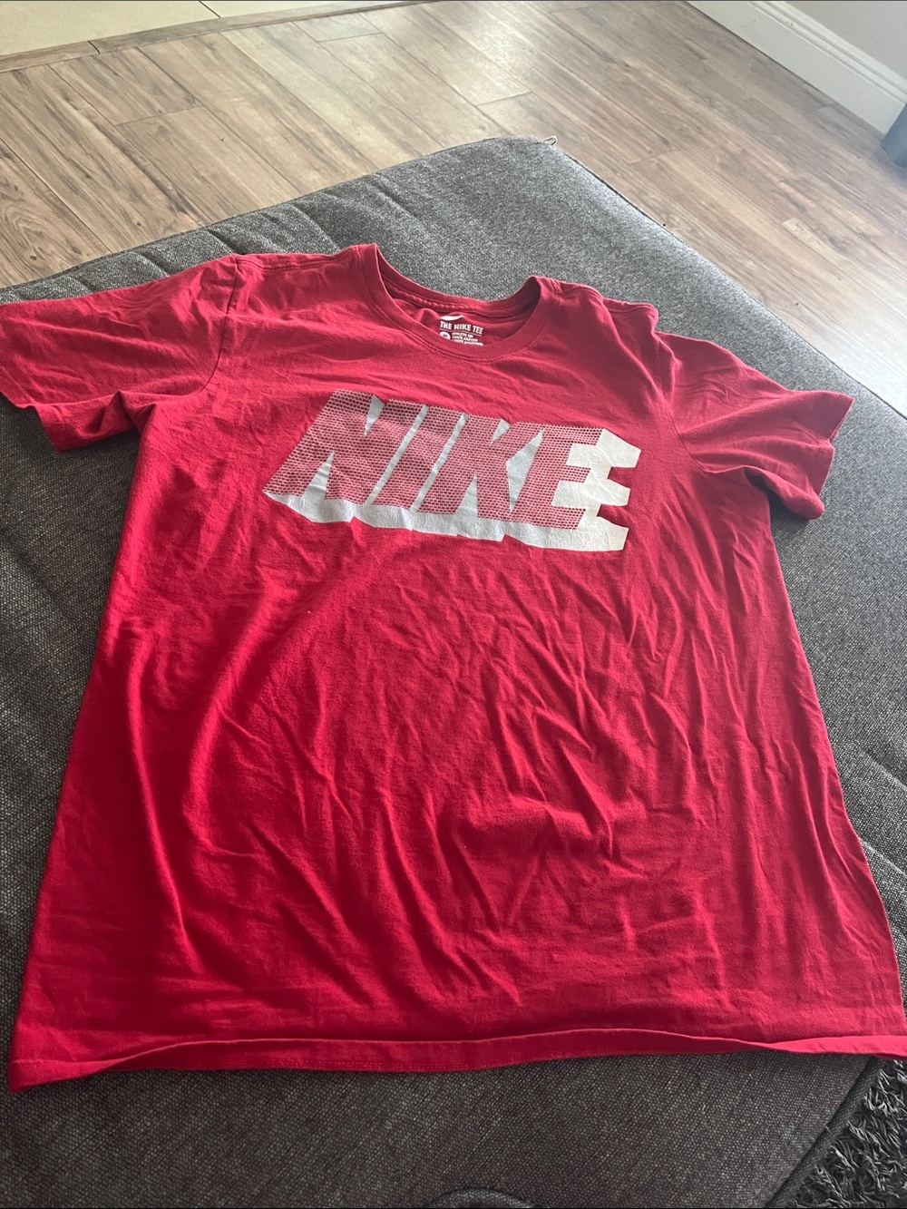 Nike Tee